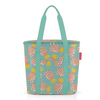 Product Reisenthel Θερμομονωτικό Τσαντάκι Pineapple Thermoshopper 38x35x16cm – 20L Γαλάζιο thumbnail image