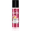 Product Schwarzkopf Gliss Conditioner 200ml Color Perfector Spray - Color-enhancing Leave-in Conditioner Spray thumbnail image