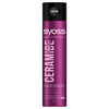 Product Syoss Hairspray Ceramide 400ml thumbnail image