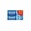 Product Oral-B Promo (1+1 Gift) Expert Professional Protection Toothpaste 2 x 75ml thumbnail image