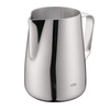 Product Cilio Milk Maker Inox With Internal Lisa 600ml thumbnail image