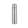 Product Cilio Thermos flask Stainless Steel 750ml thumbnail image