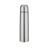 Product Cilio Thermos flask Stainless Steel 1L thumbnail image