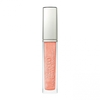 Product Artdeco Hot Chili Lip Booster Lip Gloss 6ml - Transparent thumbnail image