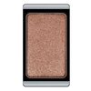 Product Artdeco Eye Shadow Pearl 0.8g - 12 Chocolate Cake thumbnail image