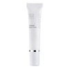 Product Artdeco Oxyvital Eye Cream 15ml thumbnail image