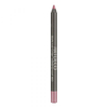 Product Artdeco Soft Lip Liner Waterproof 1.2g - 80 Waterproof Nude thumbnail image