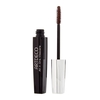 Product Artdeco All-in-One Mascara - 3 Black thumbnail image