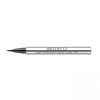 Product Artdeco High Precision Liquid Liner 03 Brown thumbnail image