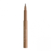 Product Artdeco Eye Brow Color Pen 1.1ml - 03 Light Brown  thumbnail image