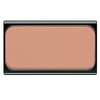 Product Artdeco Blusher 13 - Rosy Pink thumbnail image