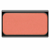 Product Artdeco Blusher 18 - Peachy Glow thumbnail image