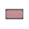 Product Artdeco Blusher Ρουζ 5 Gr Απόχρωση - 23 Deep Pink Blush thumbnail image