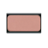 Product Artdeco Blusher 39 - Berry Blush thumbnail image