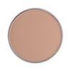 Product Hydra Mineral Compact Foundation Refill thumbnail image
