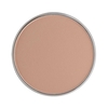 Product Artdeco Hydra Mineral Compact Foundation Refill thumbnail image