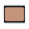 Product Artdeco Camouflage Cream Concealer for Fair Skin 10g thumbnail image