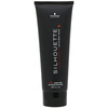 Product Schwarzkopf Silhouette Super Hold Gel 250ml  thumbnail image