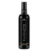 Product Schwarzkopf Professional Silhouette Super Hold Pump Spray 200ml thumbnail image