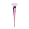 Product Real Techniques Cashmere Dreams Contour Fan Brush thumbnail image