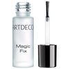 Product Artdeco Magic Fix Lipstick Sealer thumbnail image