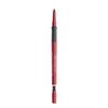 Product Artdeco Mineral Lip Styler 09 - 1.5g thumbnail image