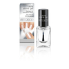 Product Artdeco Ultra Shine Gel 10ml - Clear Gloss thumbnail image