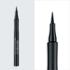 Product Artdeco Sensitive Fine Liner Eye Line 1ml - 01 Black thumbnail image