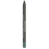 Product Artdeco Soft Waterproof Emerald Eyeliner - No.63 Blue Violet thumbnail image