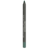 Product Artdeco Soft Waterproof Emerald Eyeliner - 63 Blue Violet thumbnail image