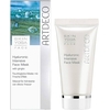 Product Artdeco Hyaluronic Intensive Face Mask - 50ml thumbnail image