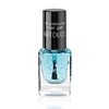 Product Artdeco Moisture Nail Gel 10ml thumbnail image