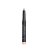 Product Artdeco High Performance Stylo Eyeshadow 1.4g - 05 Matte Beige thumbnail image