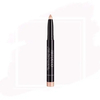 Product Artdeco High Performance Stylo Eyeshadow 1.4g - 38 Matte Plum thumbnail image