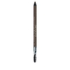 Product Artdeco Eye Brow Designer Waterproof Eyebrow Pencil 1.2g - 77 Brown thumbnail image