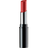 Product Artdeco Long-wear Lip Color 4g - 18 Red Velvet thumbnail image