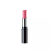 Product Artdeco Long-wear Lip Color 4g - 70 Berry Bliss thumbnail image