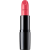 Product Αrtdeco Perfect Mat Lipstick 173 - 4g, Berry Plum thumbnail image