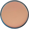 Product Artdeco Sun Protection Powder Foundation - 50 Dark Cool Beige Refill thumbnail image