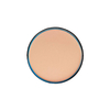 Product Artdeco Sun Protective Powder Foundation Spf50 Refill 70 - 10g, Warm Beige thumbnail image