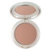 Product Artdeco Sun Protective Powder Foundation Spf50 Refill 90 - 10g, Deep Tan thumbnail image