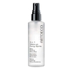 Product Artdeco 3-in-1 Make-Up Fixing Spray 100ml thumbnail image