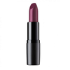 Product Αrtdeco Perfect Mat Lipstick 4g - 140 Coral Red thumbnail image