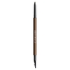 Product Artdeco Ultra Fine Brow Liner 1.4g - 15 Sadle thumbnail image