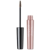 Product Artdeco Brow Filler 1.2g - 01 Soft Brown thumbnail image