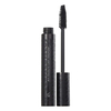 Product Artdeco Perfect Matte Waterproof Eyeliner 4.5ml - 71 Black thumbnail image