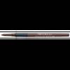 Product Artdeco Mineral Eye Styler 95 - 1.2g, Mineral Bittersweet thumbnail image