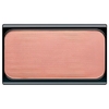 Product Artdeco Blusher 5g - 45 Gentle Touch thumbnail image