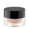 Product Artdeco All in One Eye Primer - 5ml thumbnail image