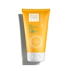 Product Artdeco Skin Yoga Sun Protective Body Spf30 150ml thumbnail image